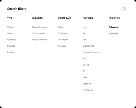 Interface de recherche Agriaffaires avec filtres