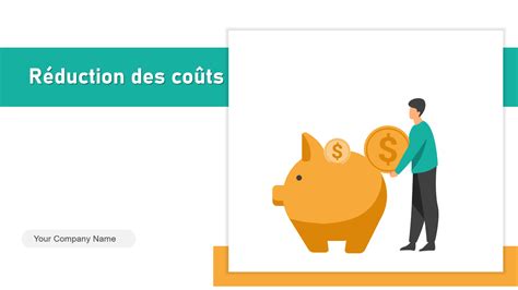 Infographie : Réduction des coûts de fertilisation