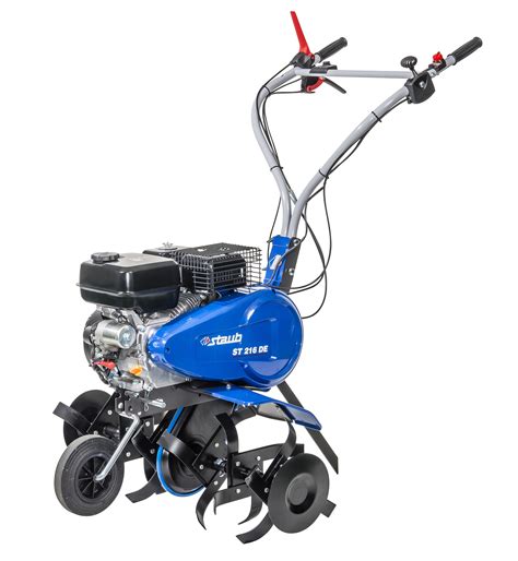 Pièces de rechange d'origine vs. pièces génériques pour motobineuse