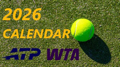Carte des tournois ATP sur gazon