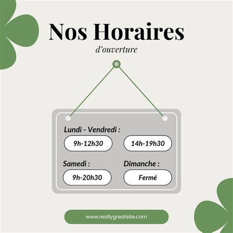 Illustration d'un panneau indiquant des horaires de tonte interdits