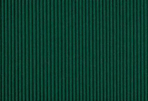 Vue rapprochée de la texture du métal vert de l'arche