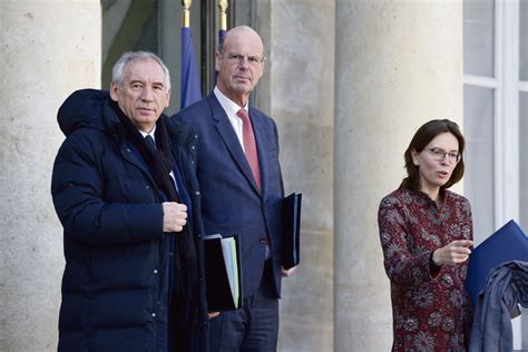 Photo de Guillaume Lombard et son rucher