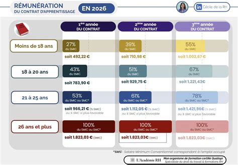 Graphique comparatif des rémunérations des MJPM selon les tranches de revenus