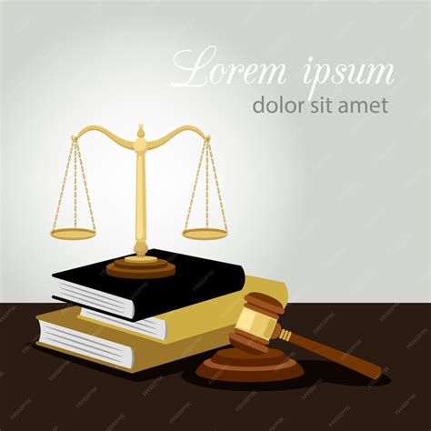 Illustration d'un juge et d'une personne protégée symbolisant la justice