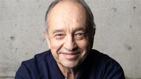 Marcel Leboeuf face aux scientifiques