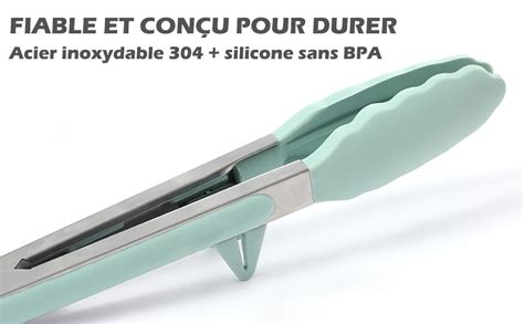 Illustration de l'assemblage porte-greffe/greffon avec pince en silicone