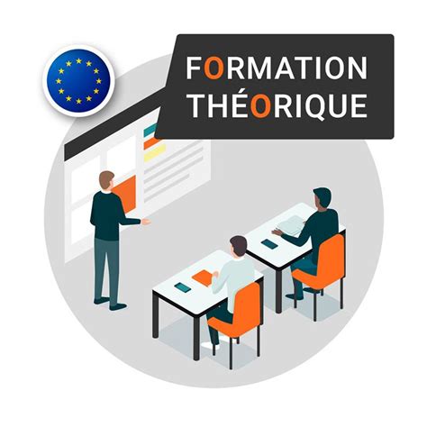 Schéma illustrant l'articulation entre la formation théorique et la pratique de l'enquête empirique au sein de l'EHESS