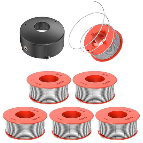 Accessoires et consommables pour coupe-bordures Bosch