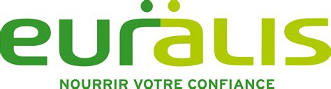Organigramme du groupe Euralis