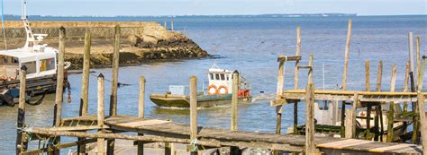 Activités nautiques dans les marais de Brem sur Mer