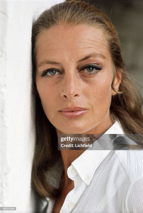 Capucine saine et malade