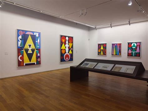 Jardin du Musée Départemental Matisse, Le Cateau-Cambrésis