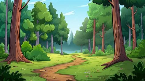 Illustration d'une forêt sèche réunionnaise avec le Bois Puant