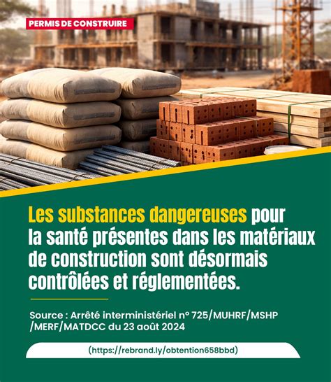infographie sur les substances dangereuses dans les cendres de charbon