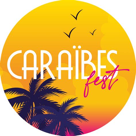 Photo d'ambiance du festival Caraïbes Street Food Vibes