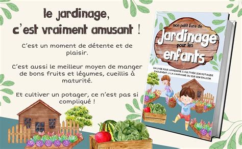Manga couvrant le thème du jardinage