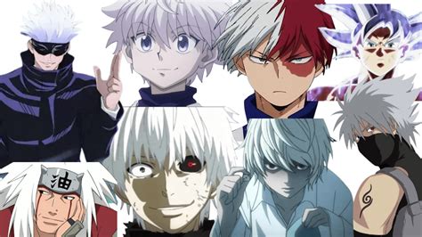 Personnage de manga communiquant avec les plantes