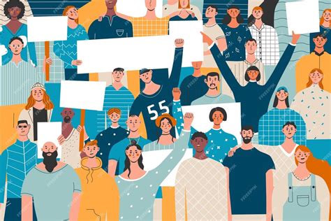 Illustration symbolisant l'ascension des prix dans l'éducation