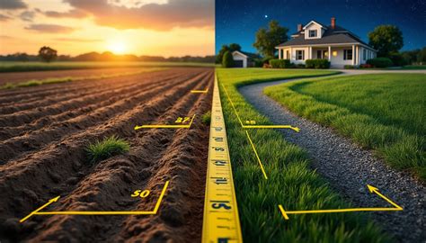 Comparaison entre parcelle désherbée et non désherbée