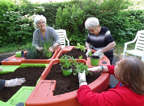 jardinage en Aquitaine