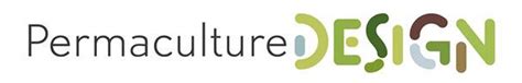 Logo de PermacultureDesign