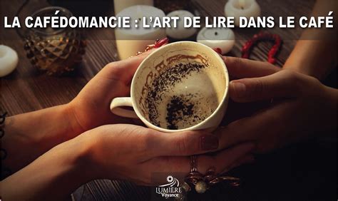 Étapes clés de la préparation du café pour la cafédomancie