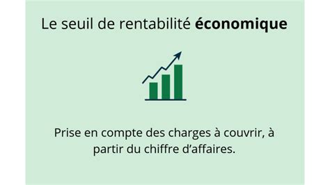 Infographie comparant les rendements et la rentabilité de différentes cultures maraîchères.