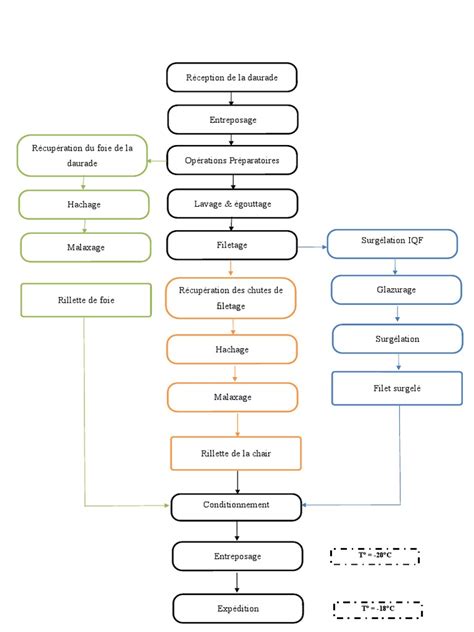 Diagramme du processus de fabrication du gazon synthétique, du fil à la pelouse