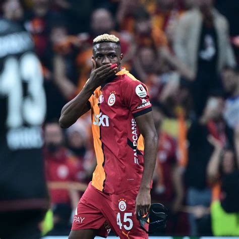 Les meilleurs attaquants de Liverpool en action