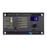 Panneau de commande digital SMART SPREADER