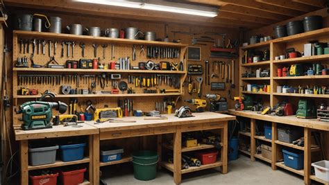 communauté en ligne de bricolage et jardinage