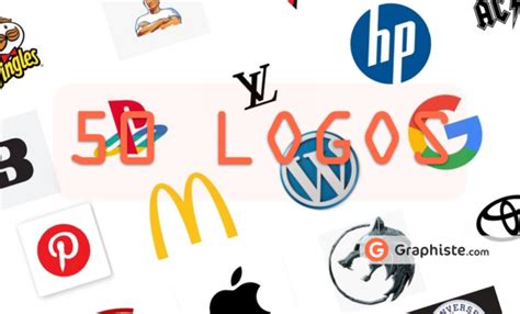 Exemples de logos de certification compostable