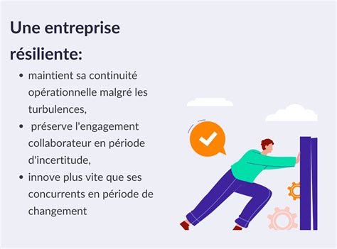 Illustration des dangers de la résilience instrumentalisée en entreprise