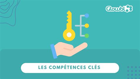 Infographie sur les compétences clés du tuteur coordinateur