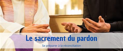 Représentation abstraite du pardon et de la réconciliation