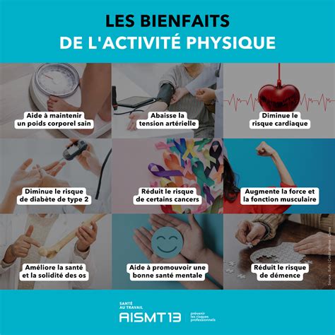 Infographie illustrant les bienfaits de la pratique du bonsaï sur le bien-être et la connexion à la nature