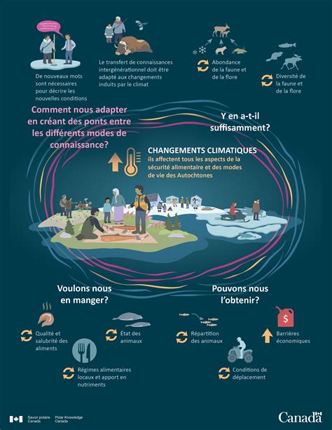 Infographie illustrant le concept 