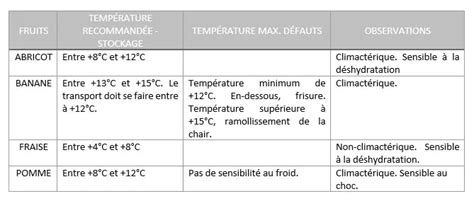 Schéma explicatif sur la conservation optimale des poudres végétales (température, obscurité, herméticité)