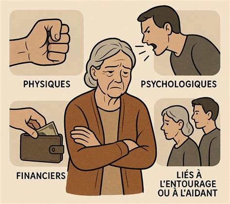 personnes âgées et documents juridiques