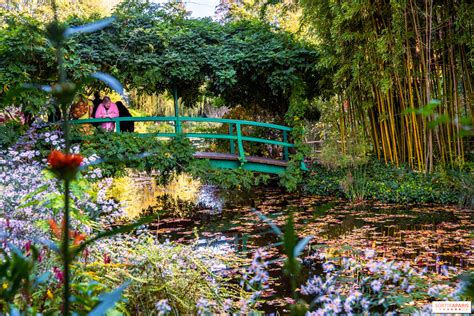 Les jardins d'insertion à Rennes