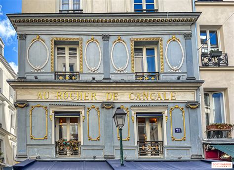 Façade du bâtiment historique rue Aurélien Thibaut à Marcinelle