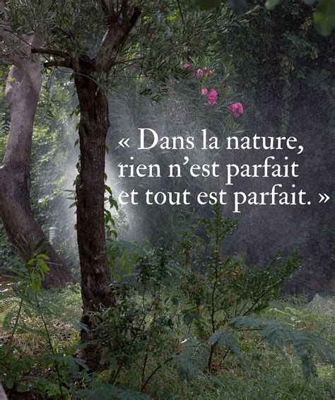 Logo d'Aptus Holland avec un focus sur la nature et la durabilité