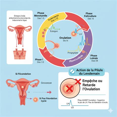 Illustration des différents effets de border-radius