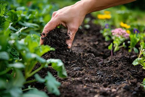 Dispositif d'élévateur pour l'évacuation du fumier