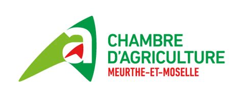 Chambre d'Agriculture de Meurthe-et-Moselle logo