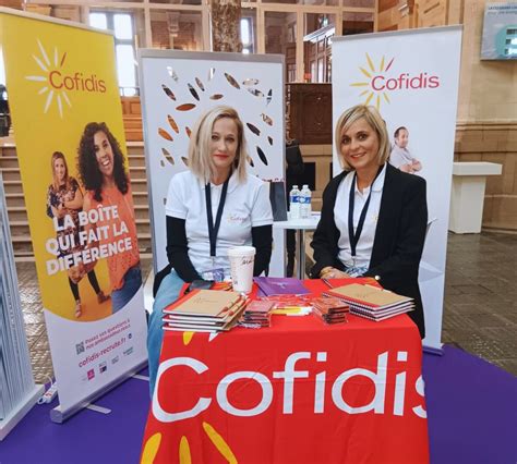 stand de recrutement agricole
