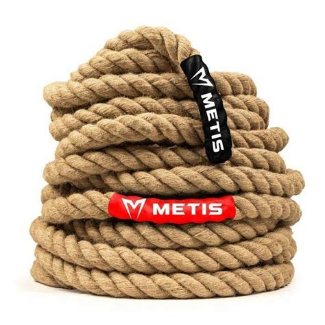 une corde solide reliant des personnes, symbolisant l'unité