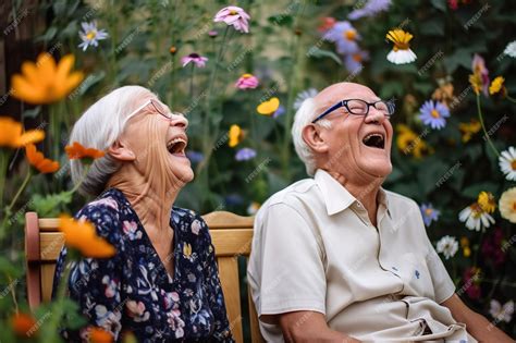 Photo de personnes âgées et jeunes échangeant des légumes récoltés dans un jardin partagé