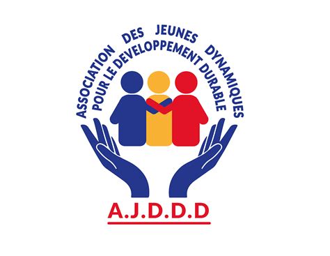 Logo de l'association TRITICUM